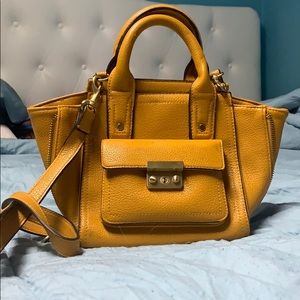 Phillip Lim crossbody bag